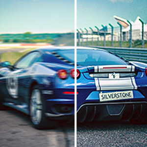 リフレッシュレート