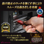 ディスプレイポート