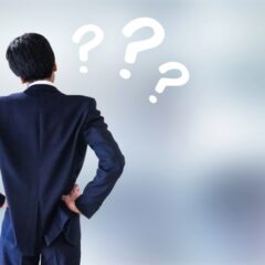 タッチペンとスタイラスペン一体何が違うの？