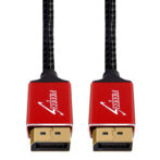 ディスプレイポートケーブル