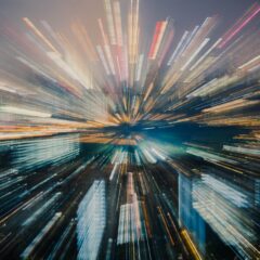 リフレッシュレートについて考える