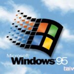 win95