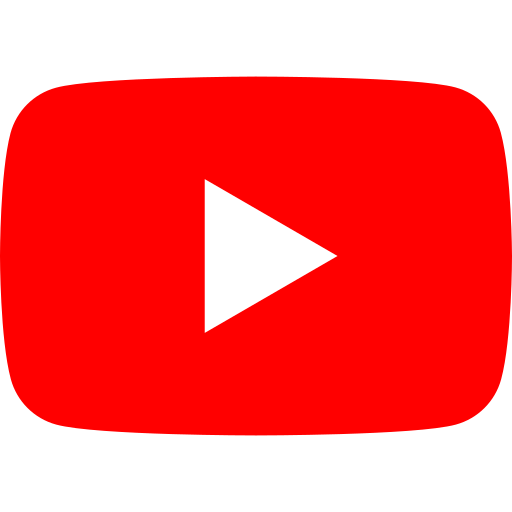 youtube SeekEra