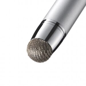 導電ファイバー