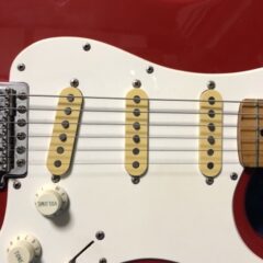 ギター天竺を目指す！！基本を見直してみる！