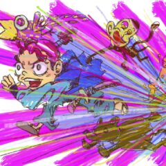 タッチペン スタイラスペンを試してみた！感想と評価5