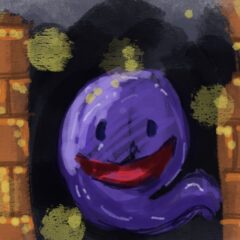 タッチペン スタイラスペンを試してみた！感想と評価4