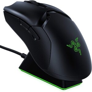 razer