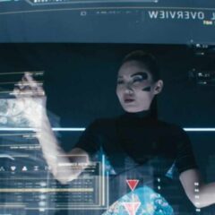 タブレットタッチペン市場の今後の成長