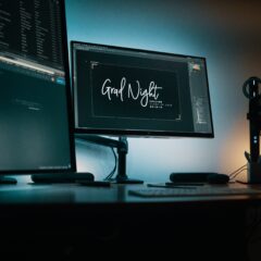 ディスプレイポートのデイジーチェーンとは？