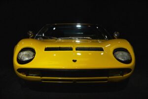 miura