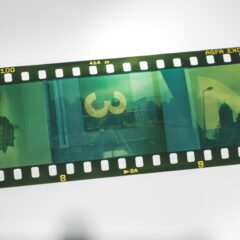 音声について考えてみた！