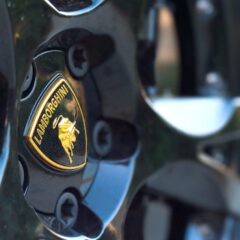 スピードへの憧れ