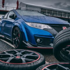 速く走るためのテクニック