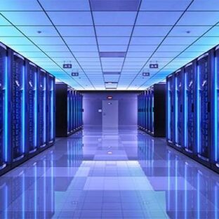 コンピューターの可能性!量子コンピューターが実用レベルになったら