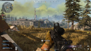 fps