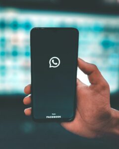 スマホ