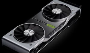 RTX2070