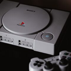 家庭用ゲーム機の性能について