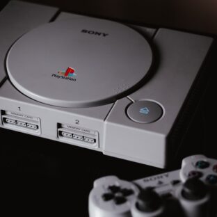 家庭用ゲーム機の性能について