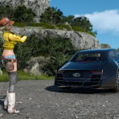 リフレッシュレートを上げる事による弊害