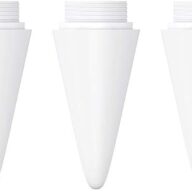 SeekEra タッチペン 交換用ペン先 替え芯 3個セット