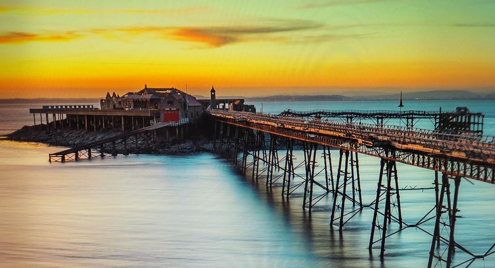 ブルーライトカット画像