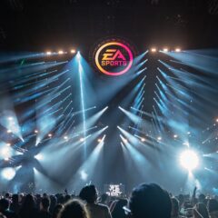 全国都道府県対抗eスポーツ選手権