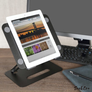 タブレットスタンド