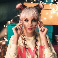 Amazonブラックフライデー開催！！