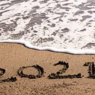 PC周辺機器の歴史と未来の予想