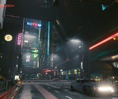 パソコンでゲームをやることについて考えてみた！！