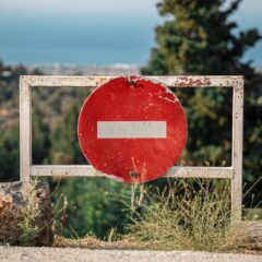 メタバースの肯定と否定！様々な角度から考えてみよう！！