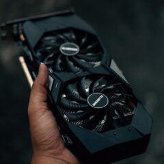 映像クオリティを求めるならバランスが重要!?