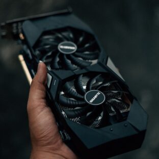 映像クオリティを求めるならバランスが重要!?