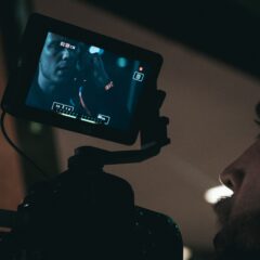 フレームレートは高いほど良いのか？視覚効果とそのリアリティー！