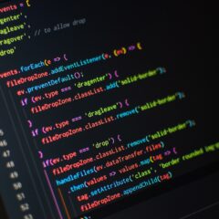 暗号の歴史や種類とはどんなものなのか!?
