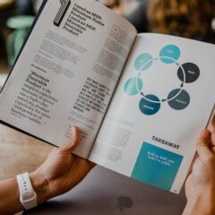 PDFを無料で編集！？これで十分なのでは？