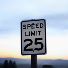 DisplayPortケーブルを考える！リフレッシュレートの限界はどこか？