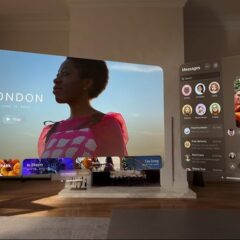 マルチモニターの使い方いろいろ！！便利な使い方！