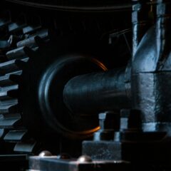 第4次産業革命：AIがもたらす未来の変革！！